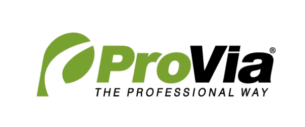 ProVia logo