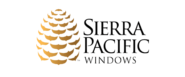 Sierra Pacific Windows logo