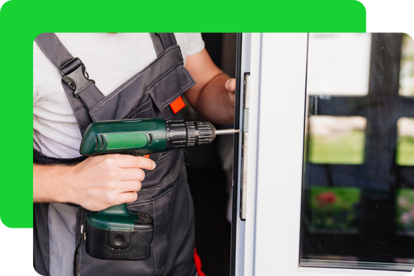Exceptional customer service and support
