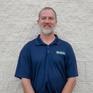 Donovan Isaacs, Owner & Sales Consultant