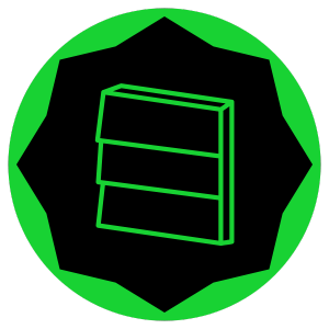 Custom deck designs