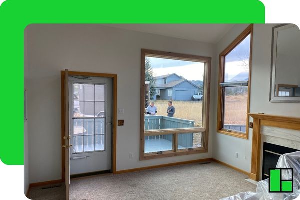 Personalized window solutions for every home